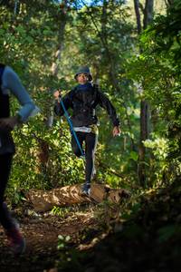 BIB: 
                            <button type="button" onclick="openModal(19230839)" class="btn btn-primary btn-sm float-right btn-popup" data-toggle="modal" data-target=".modal-high-quality">
                        <i class="fas fa-shopping-cart"></i> Add to Cart
                    </button>
                                            <button type="button" onclick="isThisMe(19230839, true)" class="btn btn-success btn-sm float-right btn-popup btn-isme hidden" data-toggle="tooltip" data-placement="bottom" title="นี่คือรูปของคุณใช่ไหม คลิกที่นี่เพื่อเอาเข้าอัลบั้ม">
                        <i class="fas fa-plus"></i> Add to album
                    </button>
                    <button type="button" onclick="isThisMe(19230839, false)" class="btn btn-warning btn-sm float-right btn-popup btn-isnotme hidden">
                        <i class="fas fa-ban"></i> Remove from album
                    </button>